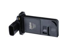 VALEO 366357